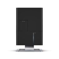 Stadler Form O-102 Oskar Little Humidifier, Black N9