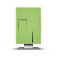 Stadler Form O-102 Oskar Little Humidifier, Black N12