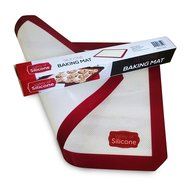 Silicone Baking Mat Non Stick Baking Cookie Sheet Heat Resistant to 450&deg; Silicone Baking Mat for Oven Pan Silicone... N2