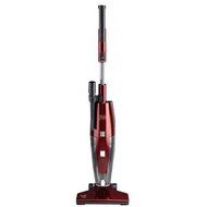 Fuller Brush VAC, SPIFFY MAID 9 AMP HEPA 30&#039;CORD