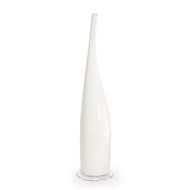 Broksonic Ultrasonic Humidifier &amp; Diffuser, White N2