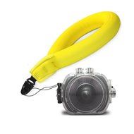 SEREE S4 Ultra HD 4K 360 Degree Panoramic Camera Waterproof WIFI VR Sport Action DV Camcorder (MSD-S4-16GB) N19