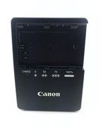 Canon EOS 7D Mark II Digital SLR Camera with 18-135mm IS STM Lens International Version (No warranty) N3