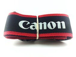 Canon EOS 7D Mark II Digital SLR Camera with 18-135mm IS STM Lens International Version (No warranty) N4