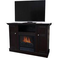 Decor Flames N2