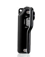 Veho VCC-A001-ESP MUVI Extreme/Action Sports Pack for MUVI or MUVI Pro N2