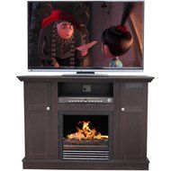 Decor Flames N3