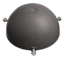 Oatey 43805 Mushroom Vent Cap