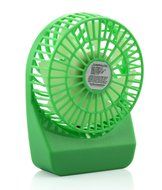 BearsFire Mini Handheld Pocket Fan Timing Set Electric Personal Fans With Timing function 4 Speeds Portable Mini... N3