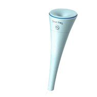 Mini Humidifier By Smart Frog&reg; - Portable Humidifier - Travel Humidifier - Personal Humidifier - USB Humidifier... N6