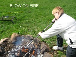 Fire-Stick N4