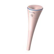 Mini Humidifier By Smart Frog&reg; - Portable Humidifier - Travel Humidifier - Personal Humidifier - USB Humidifier... N9