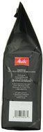 Melitta Caf&eacute; de Europa Gourmet Coffee, Hazelnut Cr&egrave;me Brulee Ground,Flavored, 11-Ounce (Pack of 3) N15