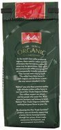Melitta Caf&eacute; de Europa Gourmet Coffee, Hazelnut Cr&egrave;me Brulee Ground,Flavored, 11-Ounce (Pack of 3) N17
