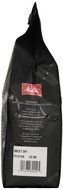 Melitta Caf&eacute; de Europa Gourmet Coffee, Hazelnut Cr&egrave;me Brulee Ground,Flavored, 11-Ounce (Pack of 3) N18