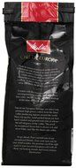 Melitta Caf&eacute; de Europa Gourmet Coffee, Hazelnut Cr&egrave;me Brulee Ground,Flavored, 11-Ounce (Pack of 3) N19
