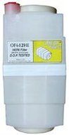 DURATOOL SPC11999 HEPA Replacement Filter Cartridge