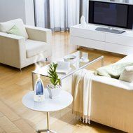 Ultrasonic Humidifier Cool Mist 2L IMS Extra Function [Add Himalayan Natural Salt] Generate Negative Ions, Good... N4