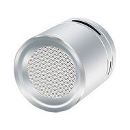 Rose Gold Bluetooth Speaker By BOOMER VIVI Portable Mini Bluetooth Speaker Wireless Loud Speaker With Clear Sound... N3