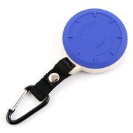 Mini LED Digital Waterproof Fishing Barometer with Altimeter Thermometer Watch N6
