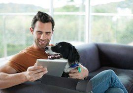 Rotibox Mini Soundbar Ultra Compact Portable Mutimedia Wireless Stereo Bluetooth Speaker HiFi Powerful Crystal... N4