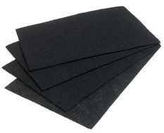 Compatible to Vornado AQS 25/35 Replacement PreSorb Filter by CFS