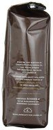 Jeremiah&#039;s Pick Coffee French Dark Roast Ground Coffee, 10-Ounce Bags (Pack of 3)
