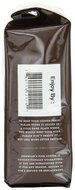 Jeremiah&#039;s Pick Coffee French Dark Roast Ground Coffee, 10-Ounce Bags (Pack of 3) N2