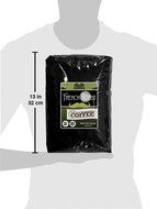 French Roast Coffee, Whole Bean, Fresh Roasted Coffee LLC. (2 lb.) N3