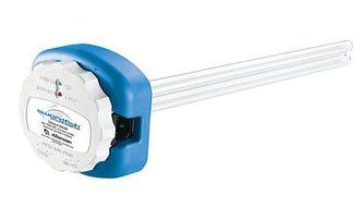 Swordfish Whole Home Air Purifier