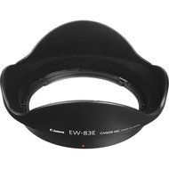 Canon EF 17-40mm f/4L USM Lens + 32GB Class 10 High-Speed Memory Card + UV Filter + Lens Cap Holder + Cleaning... N4
