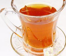 SUPER FALL SALE Marmara Loose All Natural CALENDULA Pure Herbal and Flower Tea 4 Oz