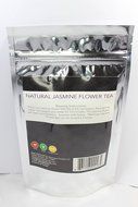 SUPER FALL SALE Marmara Loose All Natural CALENDULA Pure Herbal and Flower Tea 4 Oz N2