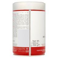 illy Medium Roast Whole Bean Coffee 8.8 Ounces N8