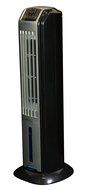 NewAir AF-310 Indoor/Outdoor Portable Evaporative Air Cooler N3