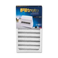 Replacement Filter, For OAC200, Sold as 1 Each - 3M * Replacement Filter, For OAC200