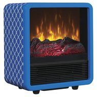 Duraflame Cube Infrared Stove N6