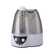 Optimus U31005 Humidifier 2.0 Gallon Cool Mist Ultrasonic