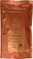 Golden Monkey Black Tea by Teavana