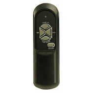 LifeSmart LifePro 3 Element Electric Infrared Tower Heater (Pair) N7