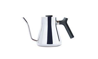 Fellow Stagg Pour Over Kettle, Matte Black N2