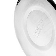 LEVEL Pour Over Coffee &amp; Tea Kettle N3