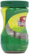 Folgers Instant Decaf Coffee, 8 oz