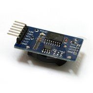 Generic Module Precision Real Time Clock Memory Module Arduino DS3231 AT24C32 IIC