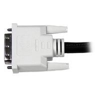 StarTech DVIDDMM10 10-Feet DVI-D Dual Link Cable - M/M N2