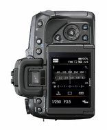 Sony Alpha DSLR-A550L 14.2MP Digital SLR Camera with 18-55mm Lens N2