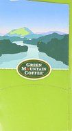 Green Mountain Coffee, Southern Pecan, K-Cups for Keurig Brewers, 24-Count Boxes (Pack of 2) N6