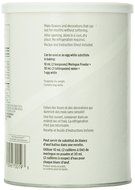 Wilton Meringue Powder - 16 oz N3