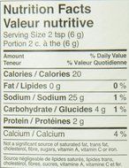 Wilton Meringue Powder - 16 oz N4