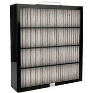 Hunter GENUINE OEM 30987 Filter